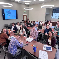 Grow Wabash County Leadership Development Program
