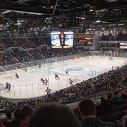 Rochester has been recognized by Sports Business Journal as one of America’s “Top Minor League Markets.”