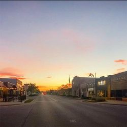Beech Grove (Credit: Life in Indy)