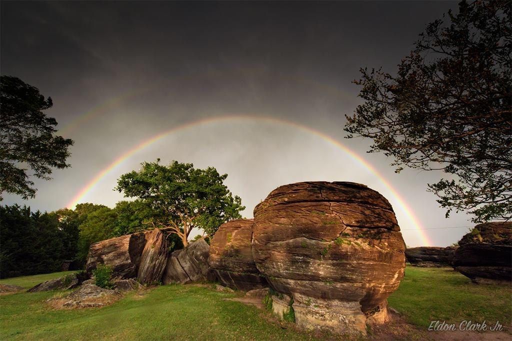 Life in Ottawa County, Kansas