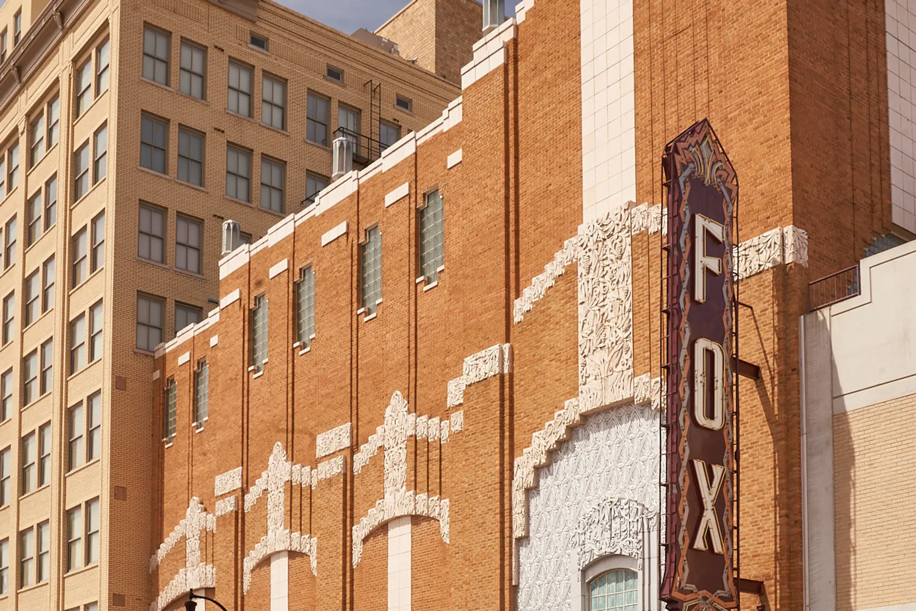 Visit Reno County (Credit: Greater Hutch)