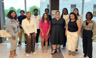 Get paid to live in Farrell, Pennsylvania