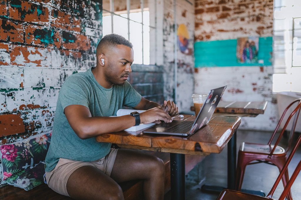 Life in Fort Smith, Arkansas