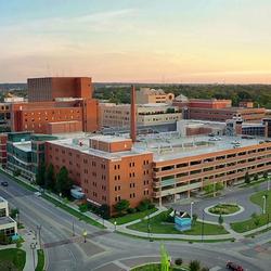 Beacon Health System (Credit: Beacon Health System)