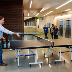 Find workplaces that value you and fun in the healthcare field in the Indy Region!