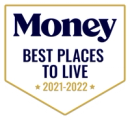 Best Places to Live