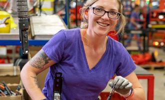 Get paid to live in Calumet County, Wisconsin