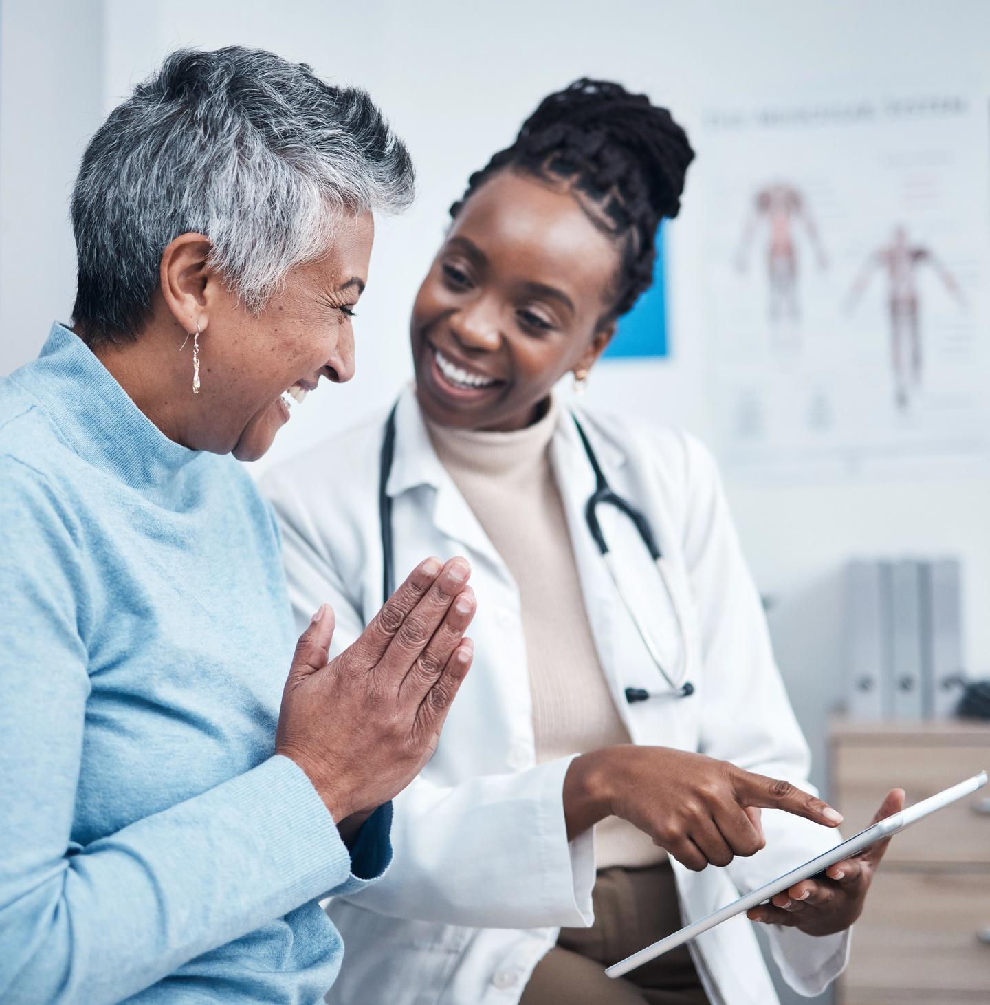 M Fairview Health is offering up to $10,000 for experienced nurses. 