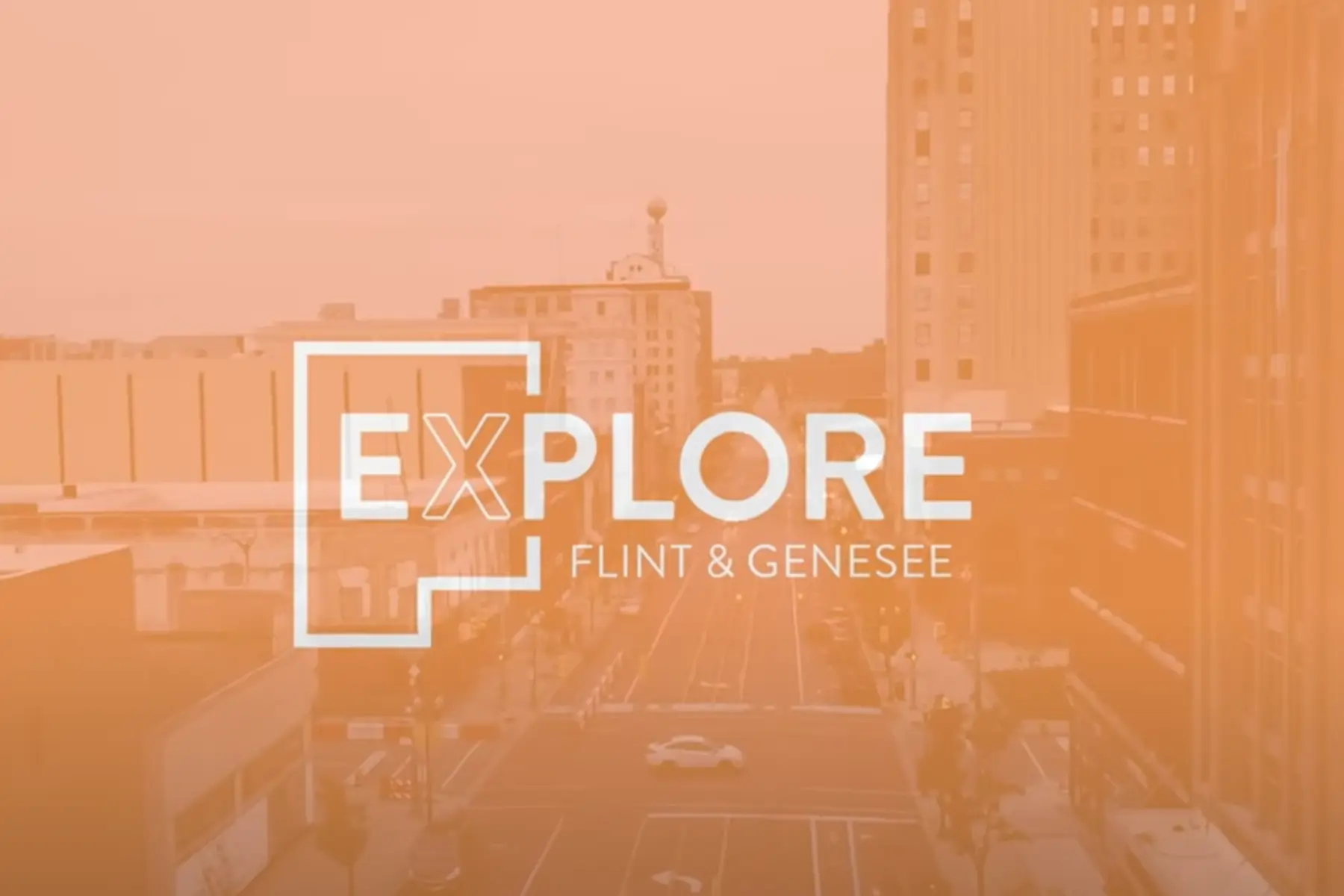 Flint & Genesee Welcome Video (Credit: Flint and Genesee Group)