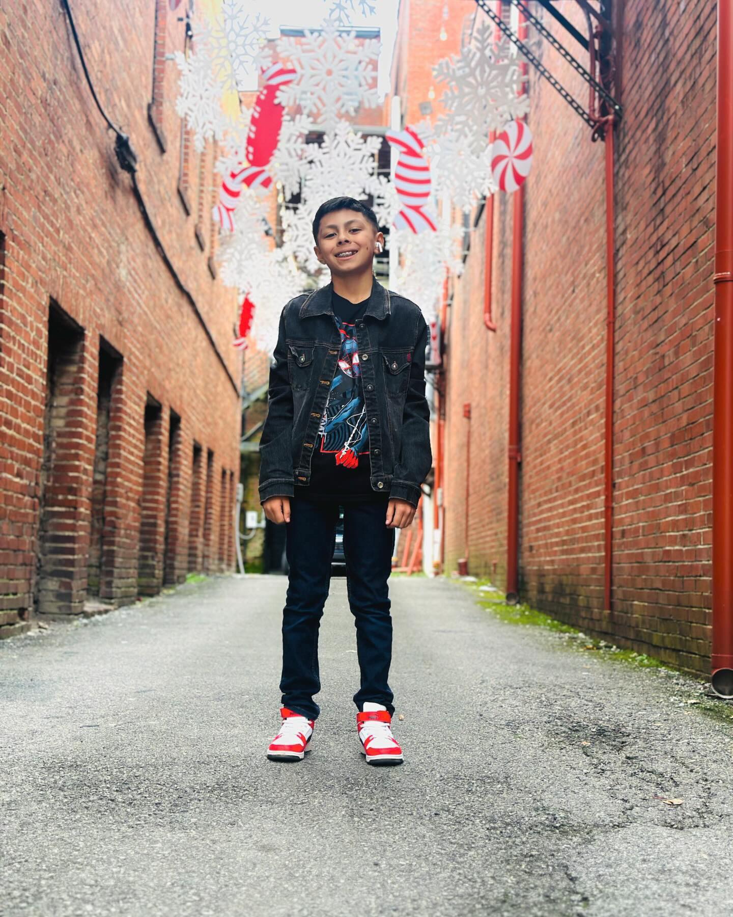 Life in Pikeville, Kentucky