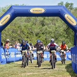 From kayaking to biking, you'll find plenty of ways to get outdoors in Mitchell County.