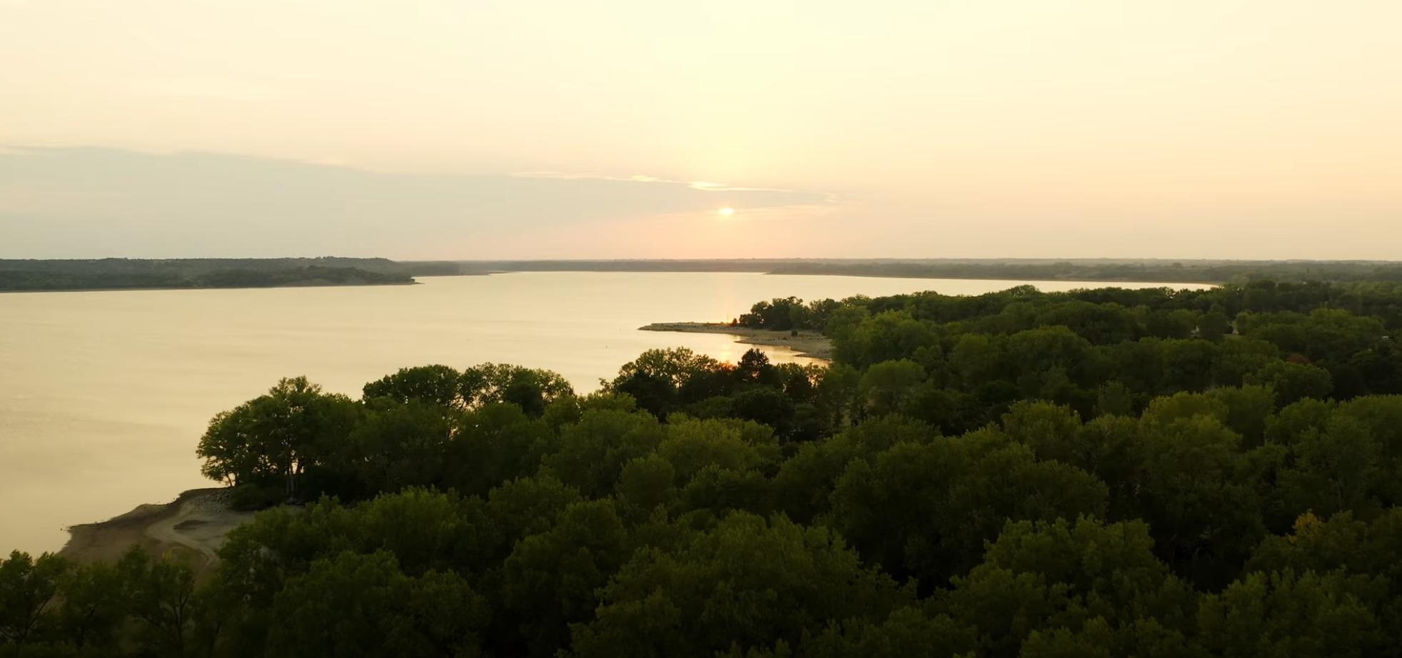 Get paid to live in 
    Jewell County, Kansas