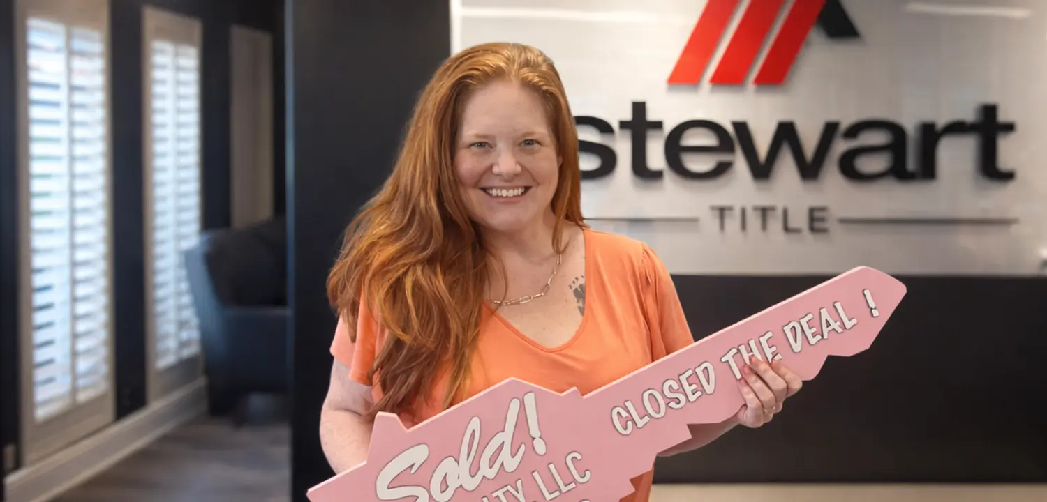 Kristin starts a new chapter in West Memphis