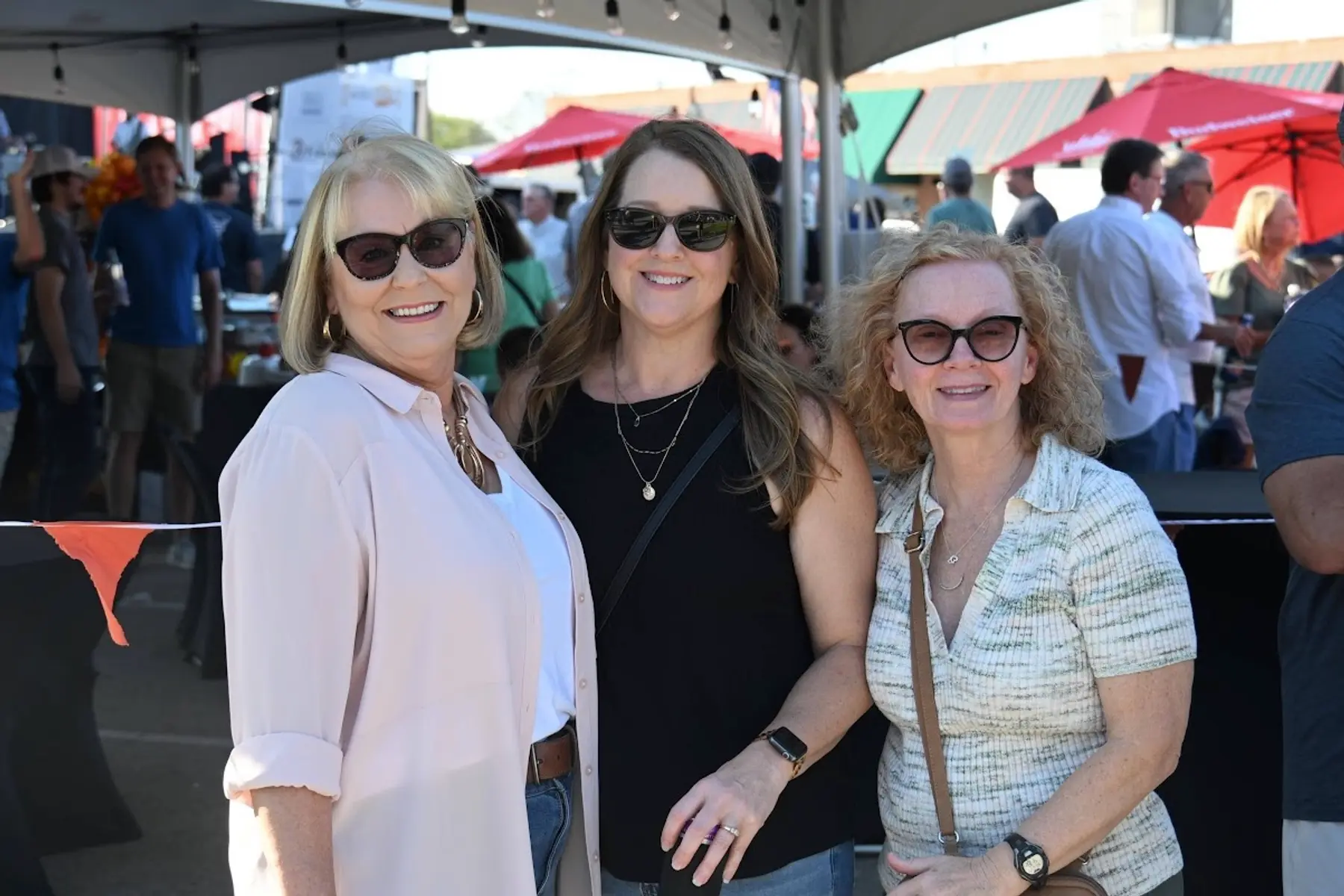 Live in Jacksonville, Illinois (credit to The City of Jacksonville, IL facebook page)