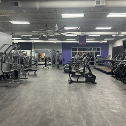 Anytime Fitness Avon