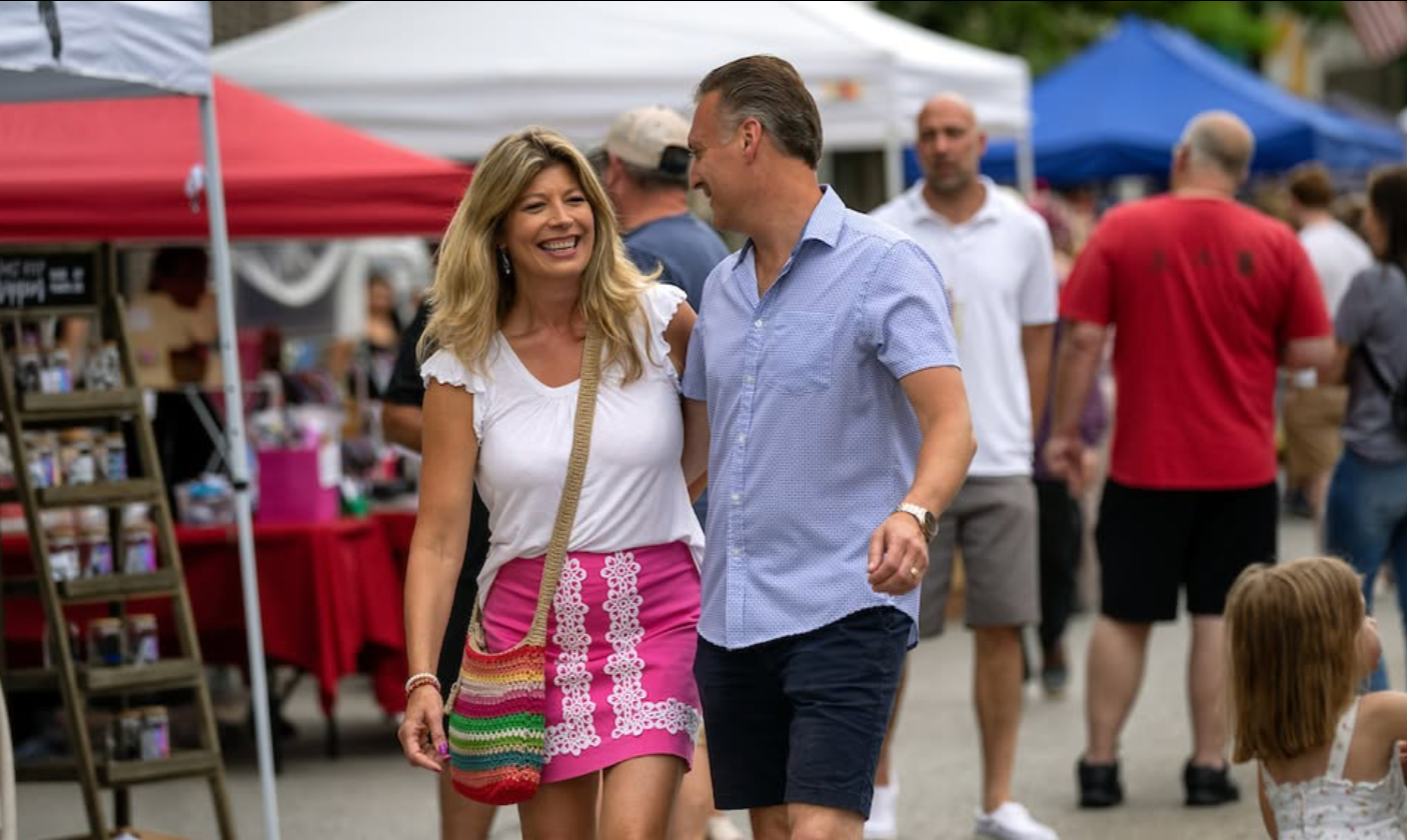 Get paid to live in 
    Fond du Lac, Wisconsin