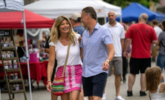 Get paid to live in Fond du Lac, Wisconsin