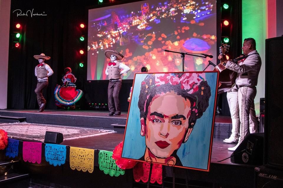 Life in Logansport, Indiana