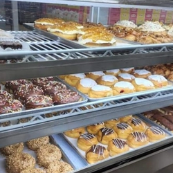 Georgetown Bakery