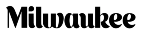 Best of the Burbs via Milwaukee Magazine