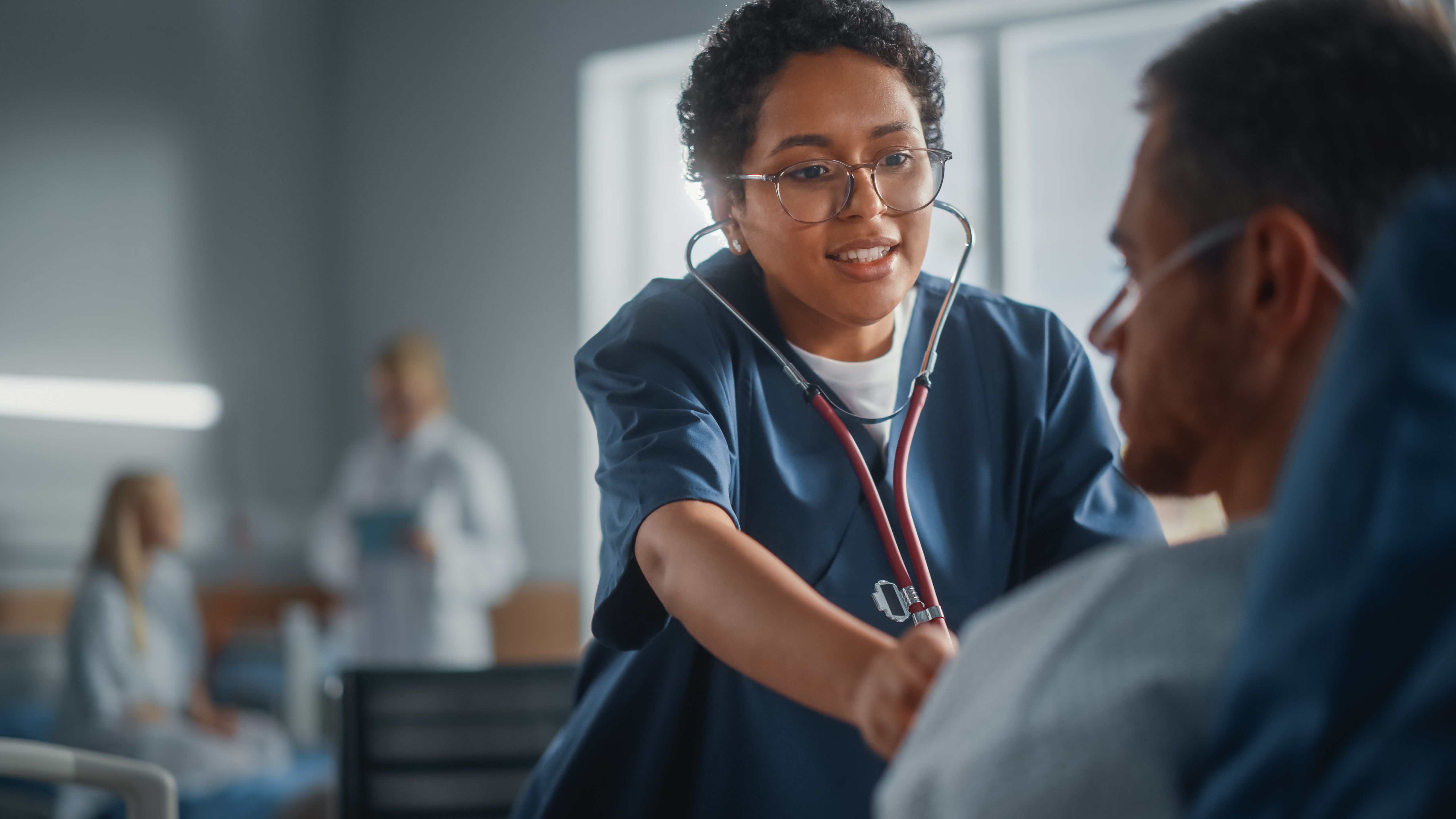 Usc Rn Jobs - qv7jz9f