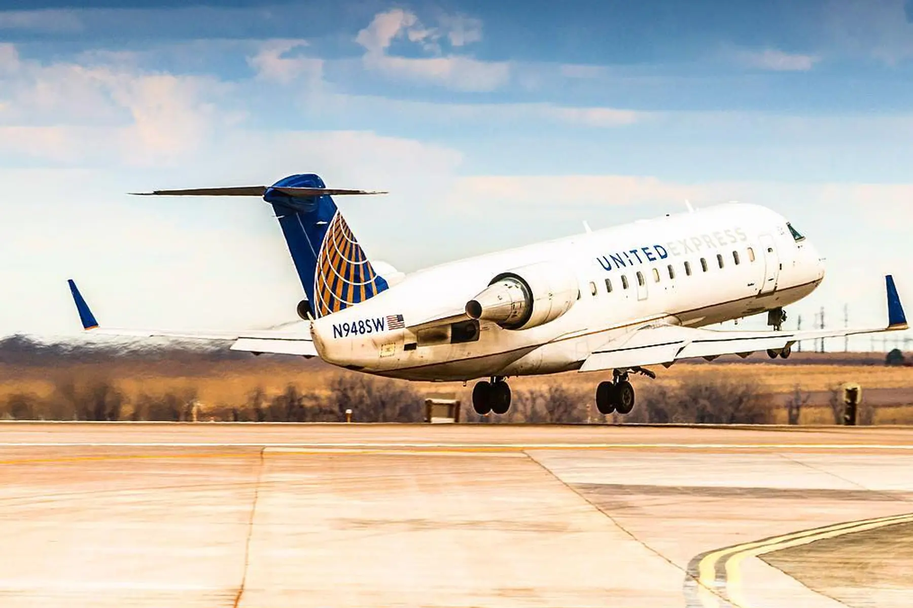 Skilled careers are taking off in Salina, where aviation, manufacturing, healthcare and food production anchor a growing regional economy. (Credit: Imagine Salina)
