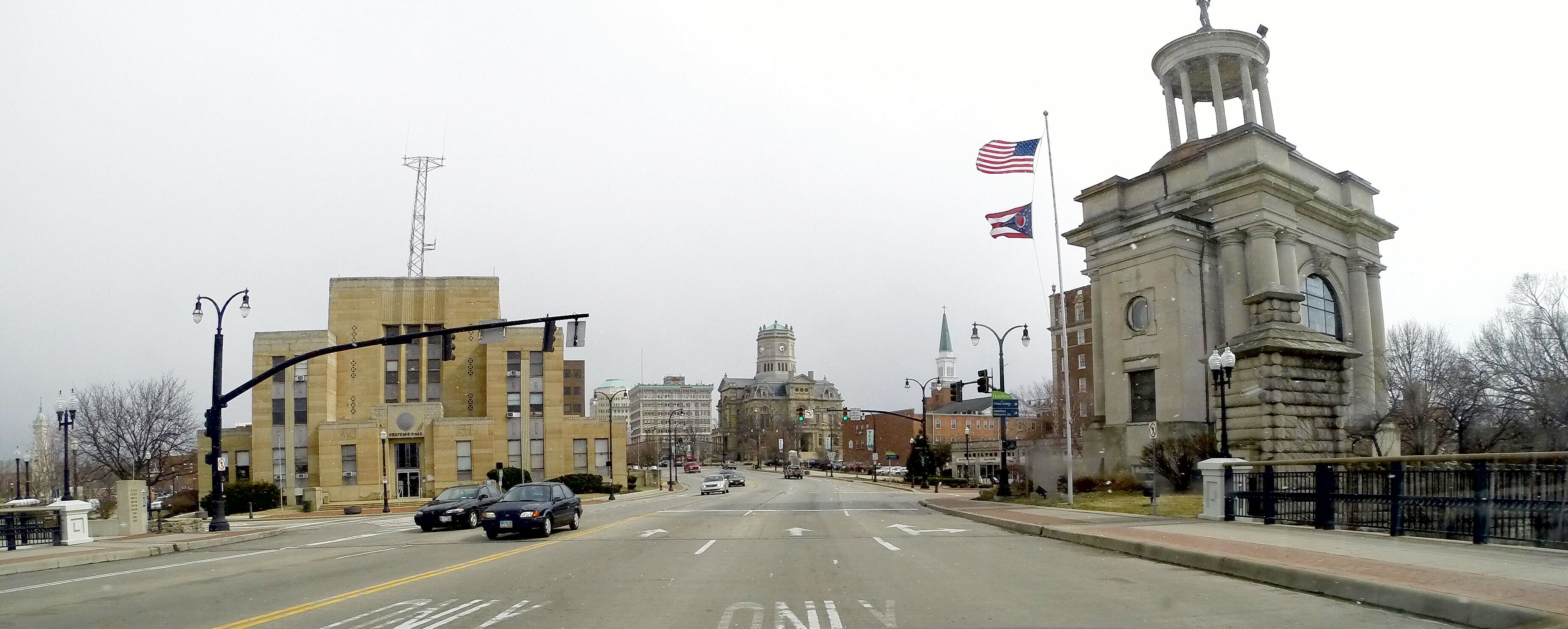 get-paid-to-live-in-hamilton-ohio-move-to-hamilton-makemymove