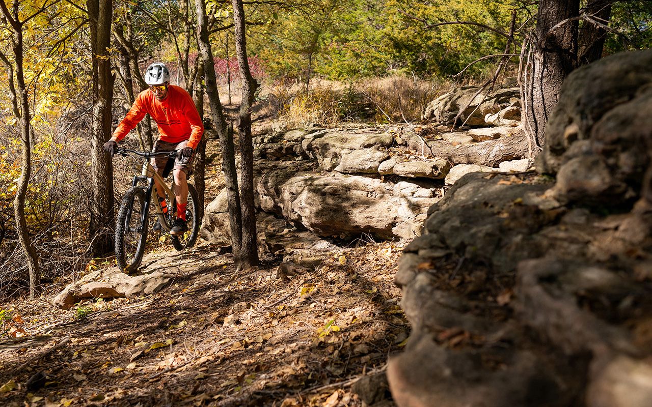 Get paid to live in 
    Lincoln County, Kansas