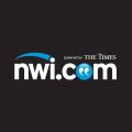 NWI Times Logo (Credit: NWI Times)