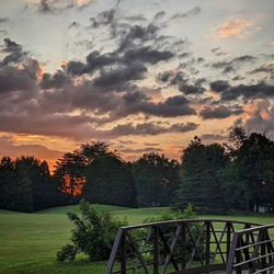 Beautiful outdoors in FDL (Credit: Destination Lake Winnebago)