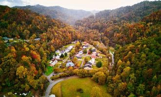 Get paid to live in Pikeville, Kentucky