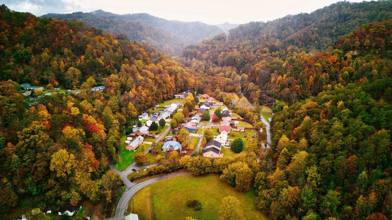 Pikeville