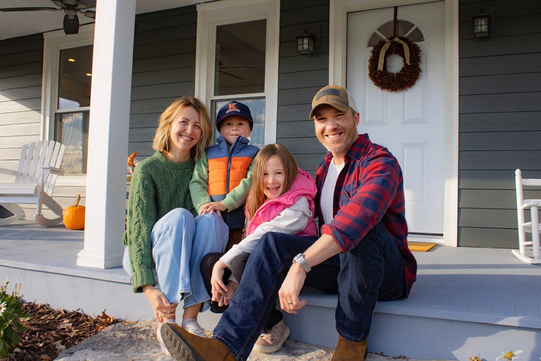 Get paid to live in 
    Richmond, Indiana