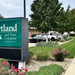 Heartland Bank and Trust Company