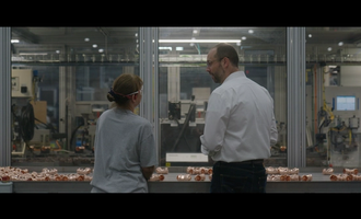 Get paid to live in McPherson, Kansas