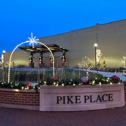 Pike Place