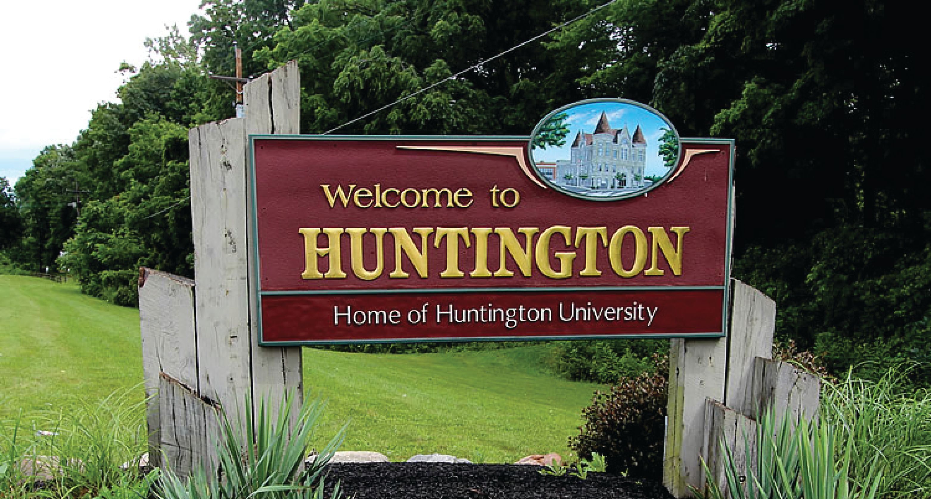 Huntington IN Housing Guide MakeMyMove Huntington IN Housing Guide MakeMyMove