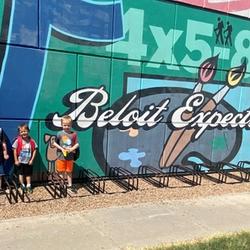 Beloit Elementary School 