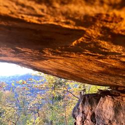 Perry Park Trails