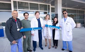 Get paid to live in The Evansville Region, Indiana