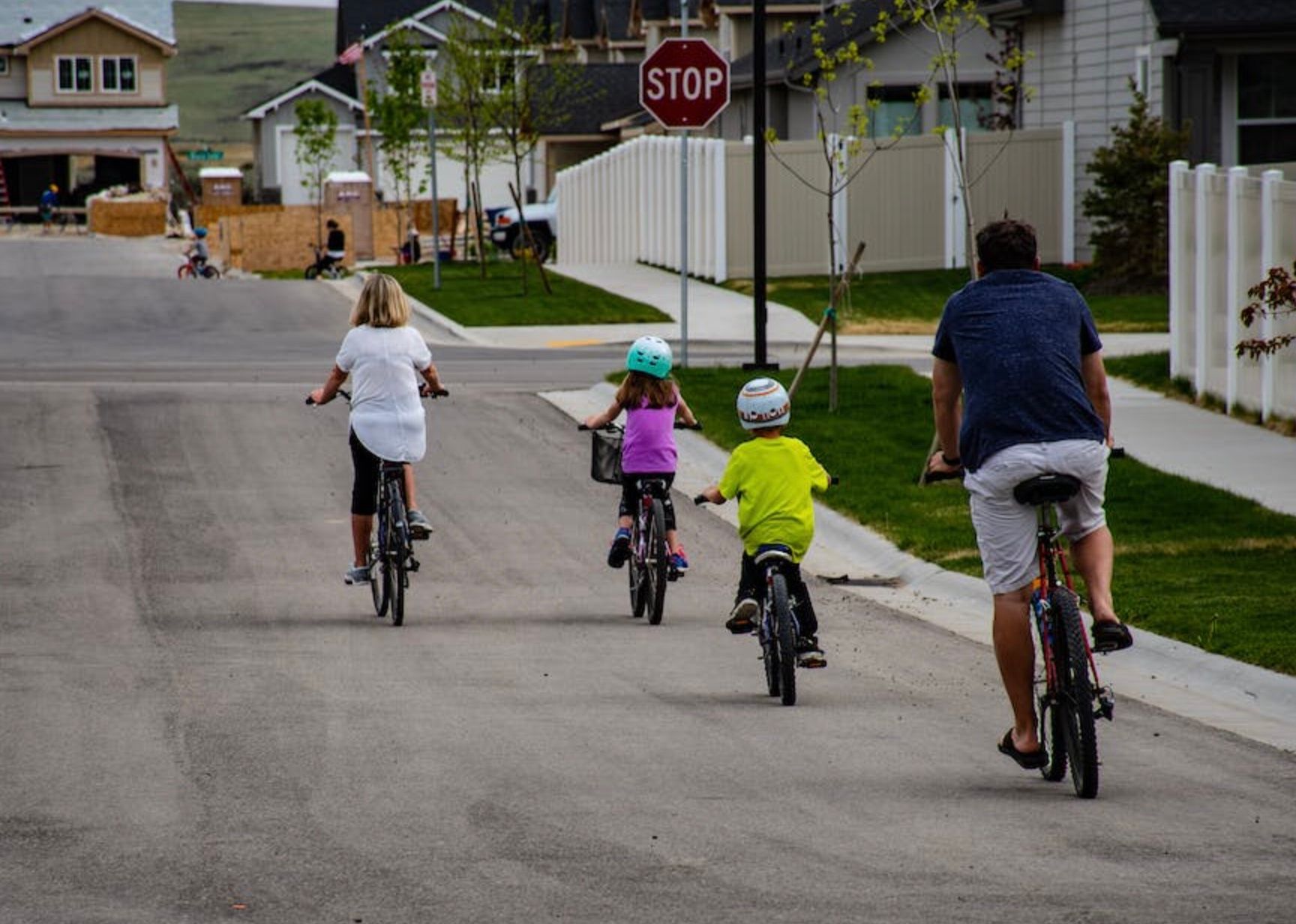 Get paid to live in 
    Clinton County, Indiana