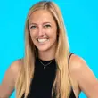Betsy Slagle (Program Manager)