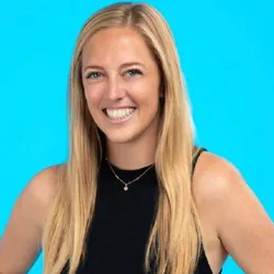 Betsy Slagle (Program Manager)