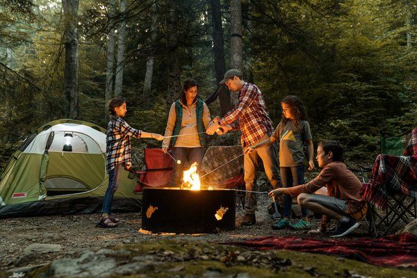 Get paid to live in 
    Lewisburg, West Virginia