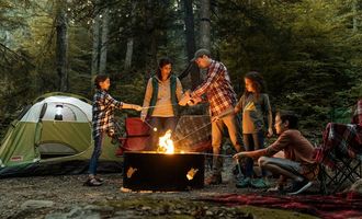 Get paid to live in Lewisburg, West Virginia