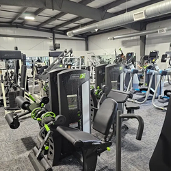 Valley YMCA