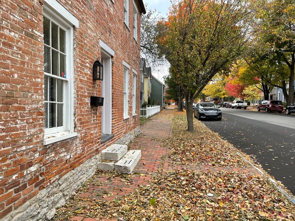 Richmond, IN Housing Guide MakeMyMove