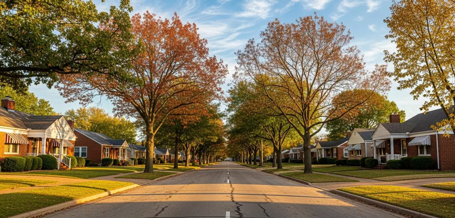 Image Credit: Nextdoor