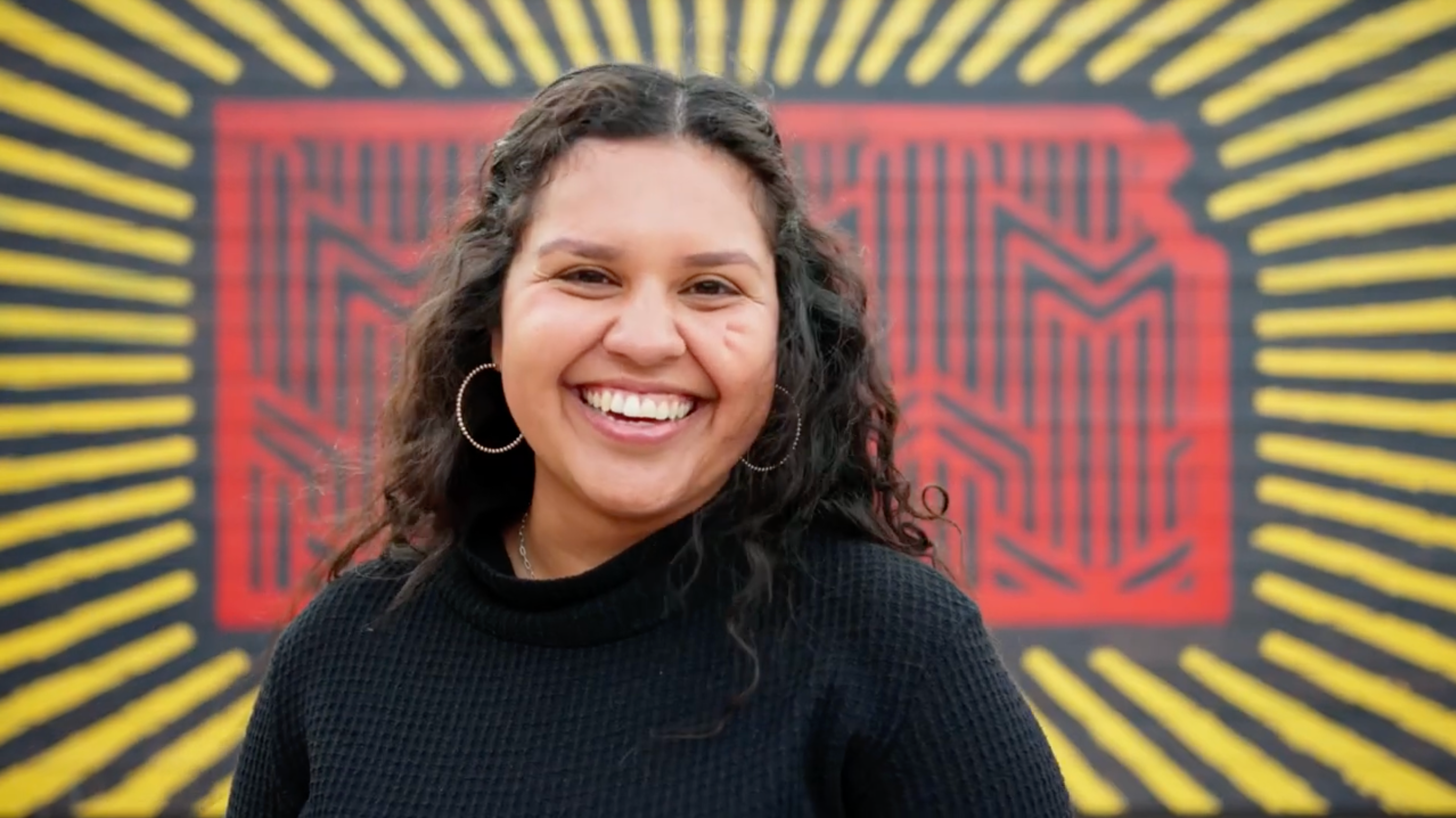 Life in Salina, Kansas