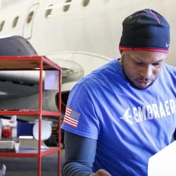 Local engineering jobs in Macon-Bibb (Credit: Choose Macon)